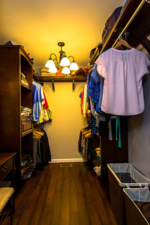 142 Yasmin Dr (38 of 61)