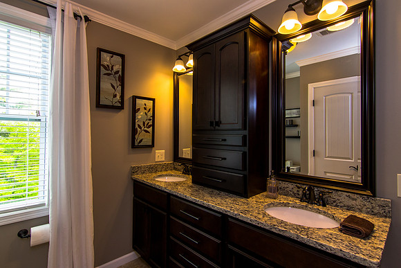 142 Yasmin Dr (39 of 61)
