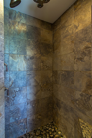 142 Yasmin Dr (40 of 61)