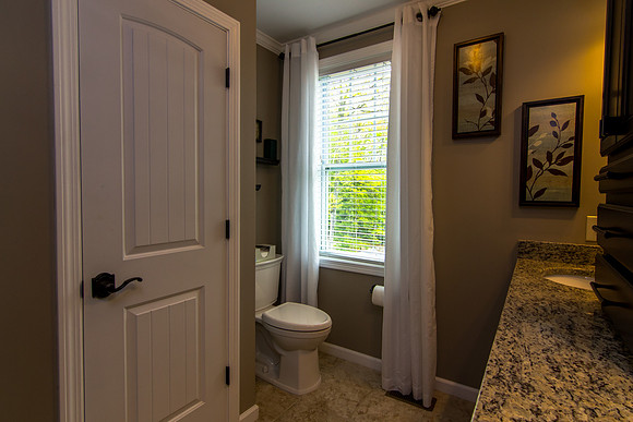 142 Yasmin Dr (41 of 61)