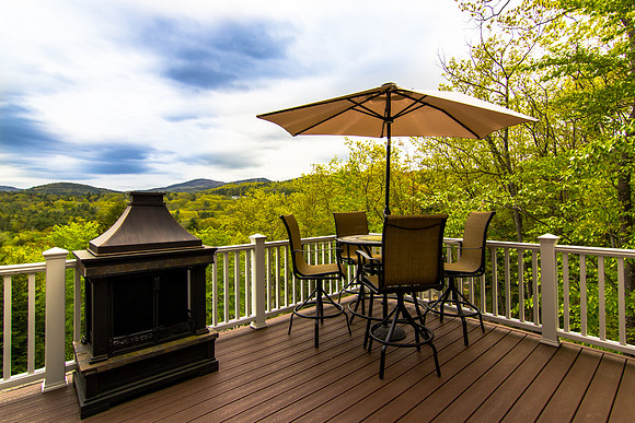 142 Yasmin Dr (42 of 61)