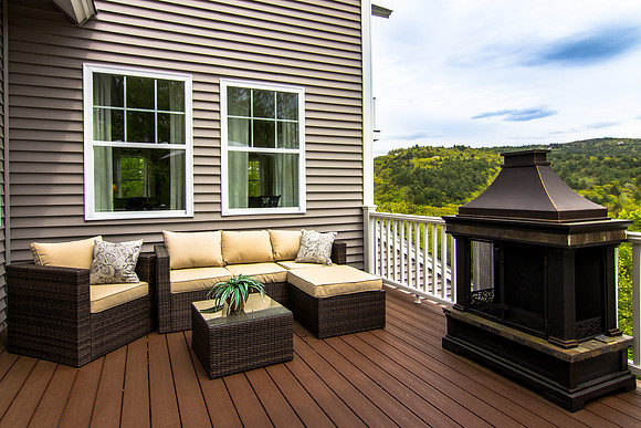 142 Yasmin Dr (43 of 61)