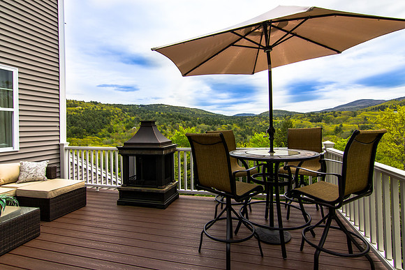 142 Yasmin Dr (44 of 61)