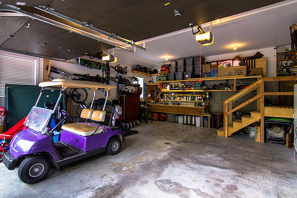 142 Yasmin Dr (45 of 61)