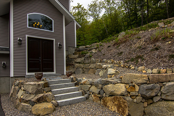 142 Yasmin Dr (47 of 61)