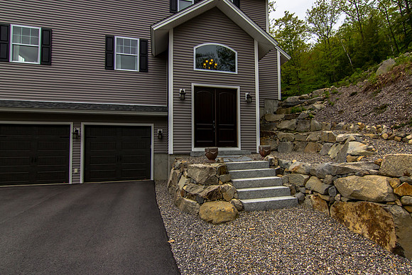 142 Yasmin Dr (48 of 61)