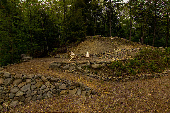 142 Yasmin Dr (49 of 61)