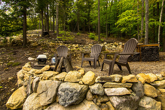 142 Yasmin Dr (50 of 61)