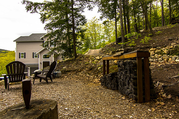 142 Yasmin Dr (51 of 61)