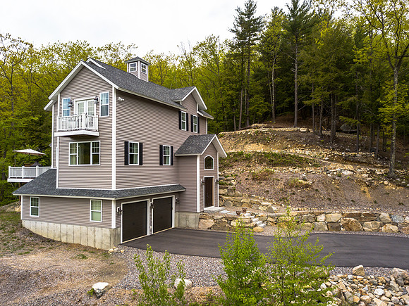 142 Yasmin Dr (52 of 61)