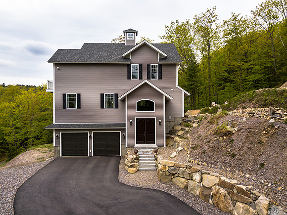142 Yasmin Dr (53 of 61)
