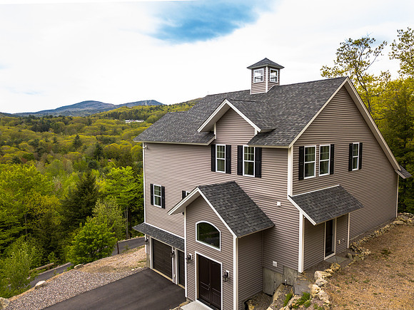 142 Yasmin Dr (54 of 61)