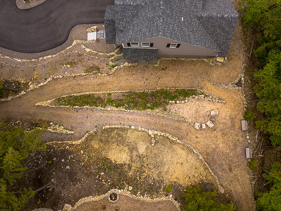 142 Yasmin Dr (55 of 61)