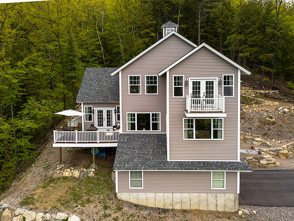 142 Yasmin Dr (57 of 61)