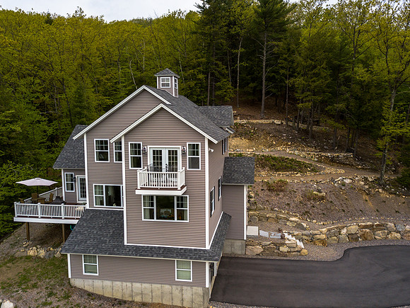 142 Yasmin Dr (58 of 61)