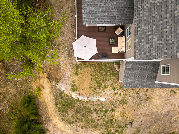 142 Yasmin Dr (56 of 61)