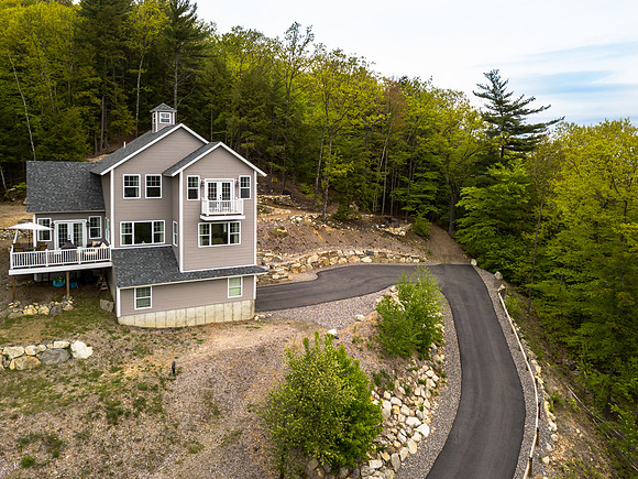 142 Yasmin Dr (59 of 61)
