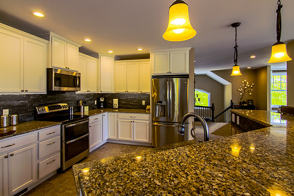 142 Yasmin Dr (6 of 61)