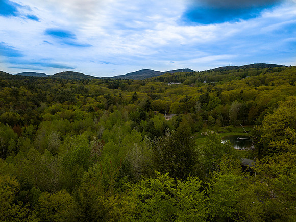 142 Yasmin Dr (60 of 61)
