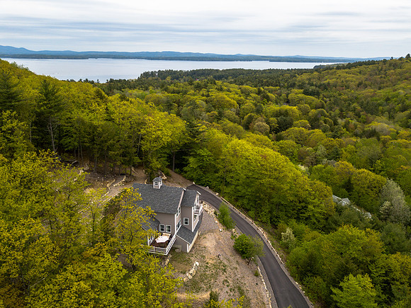 142 Yasmin Dr (61 of 61)