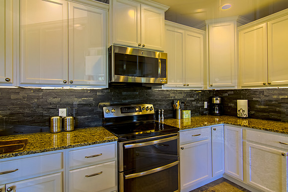 142 Yasmin Dr (8 of 61)