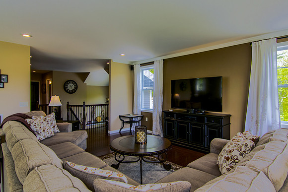 142 Yasmin Dr-MLS (14 of 61)