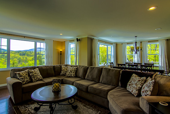 142 Yasmin Dr-MLS (16 of 61)