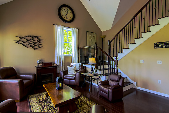 142 Yasmin Dr-MLS (19 of 61)