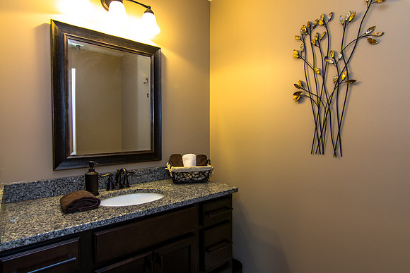 142 Yasmin Dr-MLS (20 of 61)