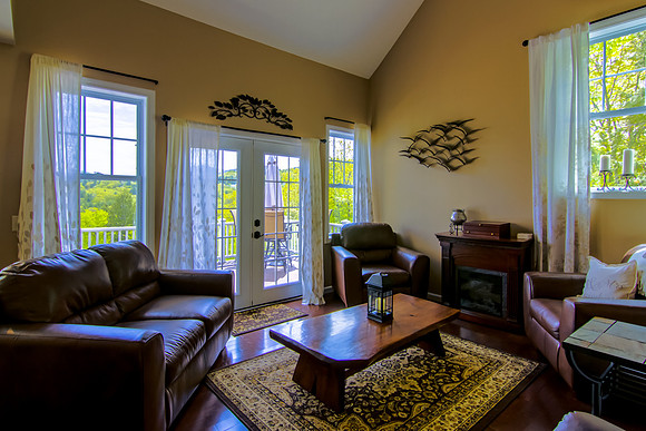 142 Yasmin Dr-MLS (18 of 61)
