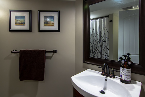 142 Yasmin Dr-MLS (21 of 61)