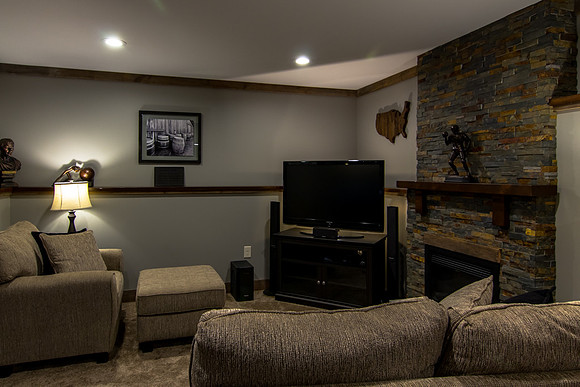 142 Yasmin Dr-MLS (25 of 61)