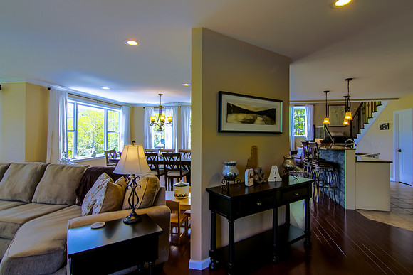142 Yasmin Dr-MLS (4 of 61)