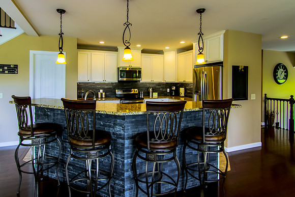 142 Yasmin Dr-MLS (5 of 61)