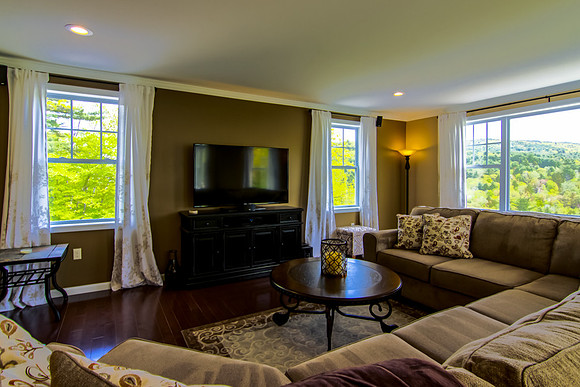 142 Yasmin Dr-MLS (17 of 61)