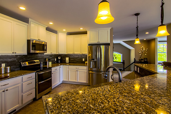 142 Yasmin Dr-MLS (6 of 61)