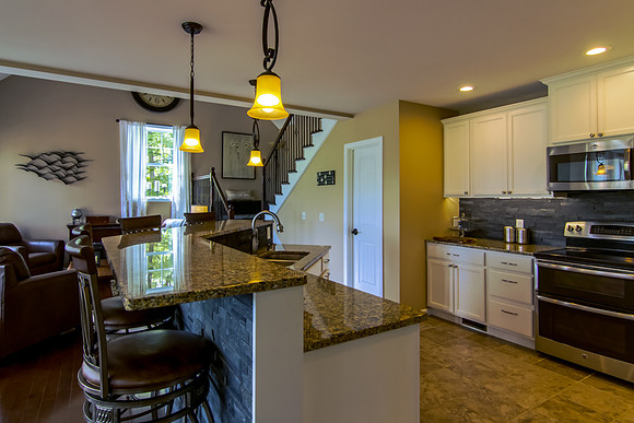 142 Yasmin Dr-MLS (7 of 61)