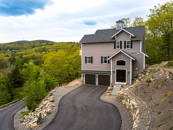 142 Yasmin Dr-MLS (1 of 61)