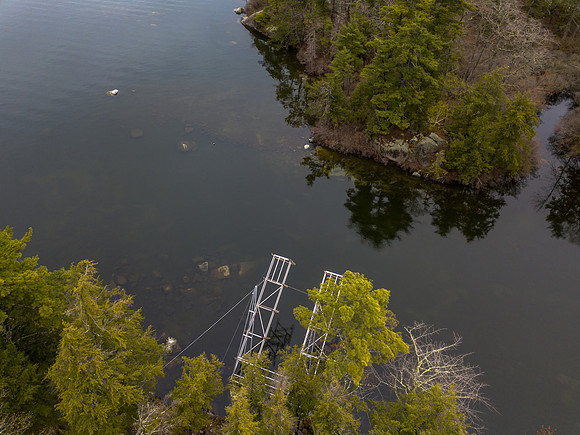 76 Veasey Shore Rd aerials (16 of 19)