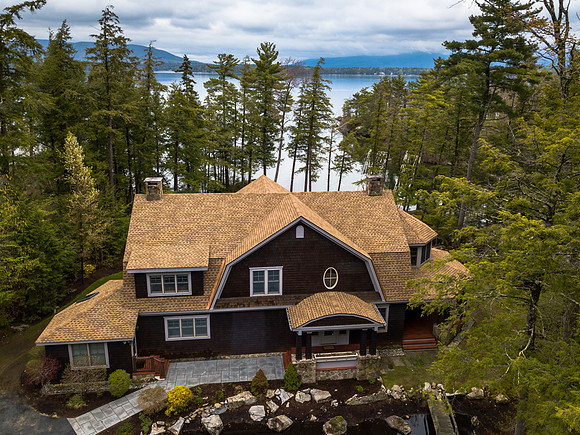 76 Veasey Shore Rd aerials (1 of 19)