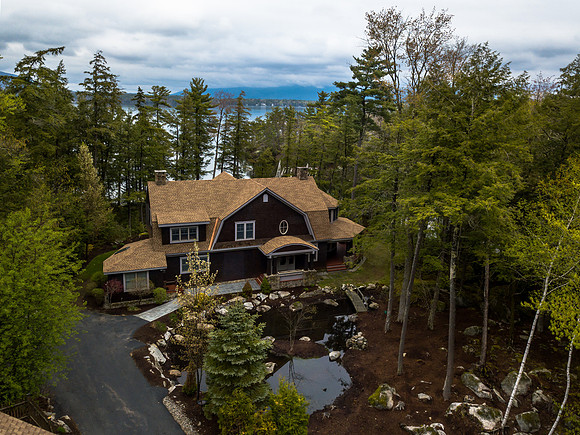 76 Veasey Shore Rd aerials (19 of 19)