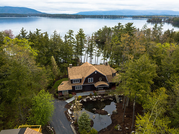 76 Veasey Shore Rd aerials (3 of 19)