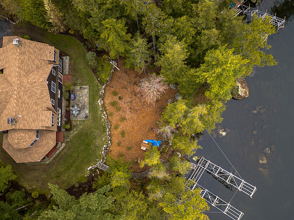 76 Veasey Shore Rd aerials (6 of 19)