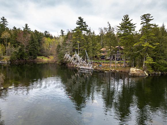 76 Veasey Shore Rd aerials (7 of 19)