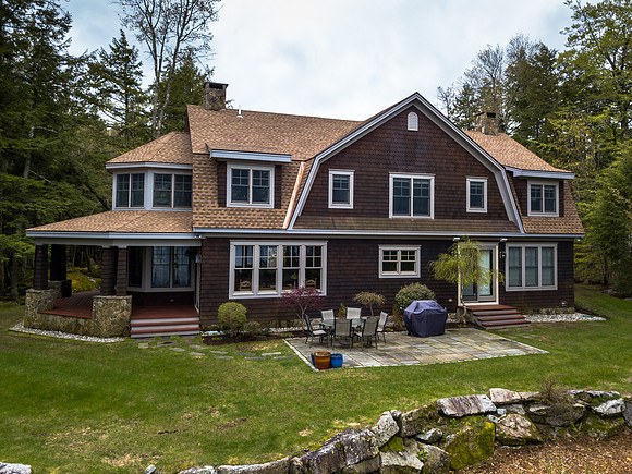 76 Veasey Shore Rd aerials (8 of 19)
