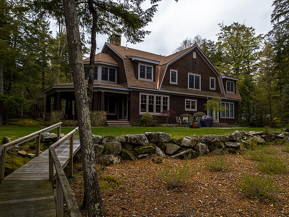 76 Veasey Shore Rd aerials (13 of 19)
