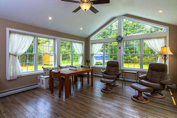 102 Silver Pine Lane (13 of 48)