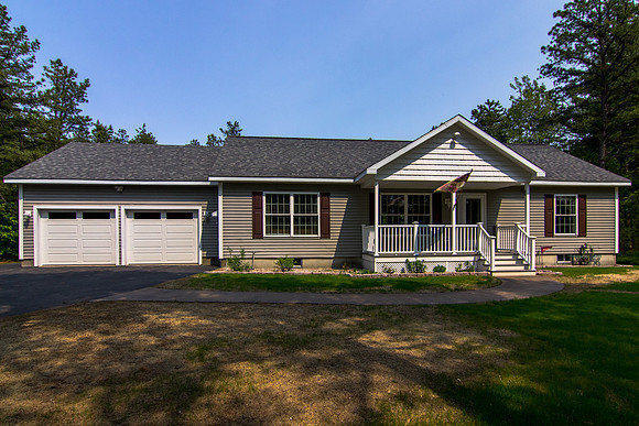 102 Silver Pine Lane (1 of 48)