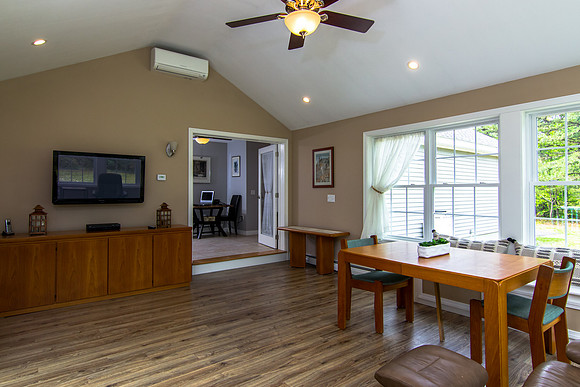 102 Silver Pine Lane (15 of 48)