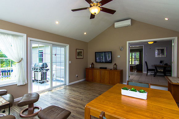 102 Silver Pine Lane (16 of 48)